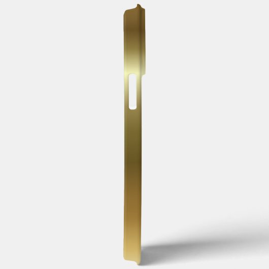 Jouw naam toevoegen:-) Case-Mate iPhone case (Achterkant / Rechts)