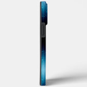 Jouw naam toevoegen Case-Mate iPhone case (Achterkant / Rechts)