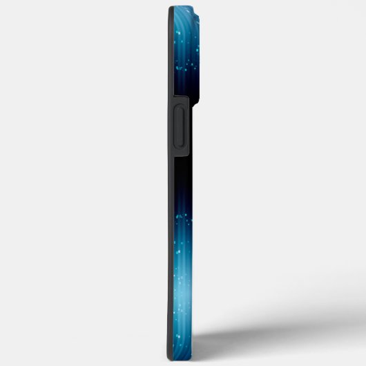 Jouw naam toevoegen Case-Mate iPhone case (Achterkant / Rechts)