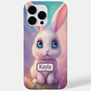 Jouw naam toevoegen Case-Mate iPhone 14 pro max hoesje