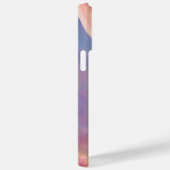 Jouw naam toevoegen Case-Mate iPhone case (Achterkant / Rechts)