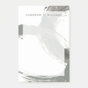 Jouw naam toevoegen   Circulaire reactie Post-it® Notes