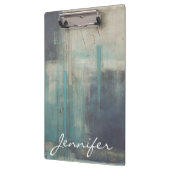 Jouw naam toevoegen | Crossfade I Klembord (Links)