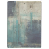 Jouw naam toevoegen | Crossfade I Klembord (Achterkant)