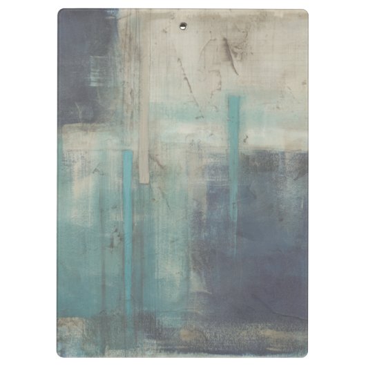 Jouw naam toevoegen | Crossfade I Klembord (Achterkant)