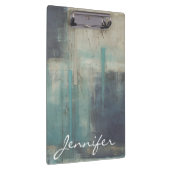 Jouw naam toevoegen | Crossfade I Klembord (Rechts)