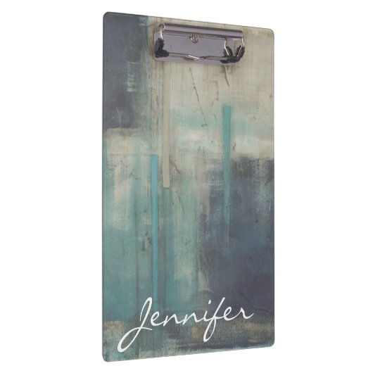 Jouw naam toevoegen | Crossfade I Klembord (Rechts)