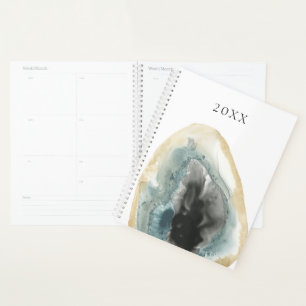 Jouw naam toevoegen   Gewas-Geheel III Planner