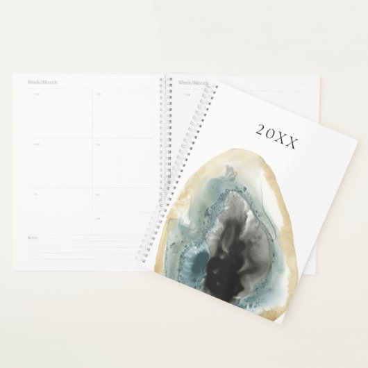 Jouw naam toevoegen | Gewas-Geheel III Planner (Display)