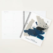 Jouw naam toevoegen | Kanji Planner (Display)