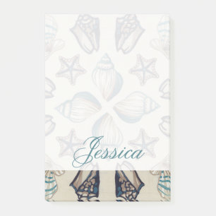 Jouw naam toevoegen   Kustkaleidoscoop I Post-it® Notes