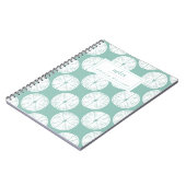 Jouw naam toevoegen | Laten we Taco Over Liefde | Notitieboek (Linkerzijde)