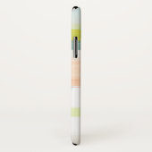 Jouw naam toevoegen | Litmus I Case-Mate iPhone Case (Achterkant / rechts)