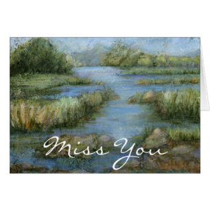 Jouw naam toevoegen Marshland I
