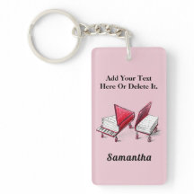 Jouw naam toevoegen Mijn andere boek is een pianor