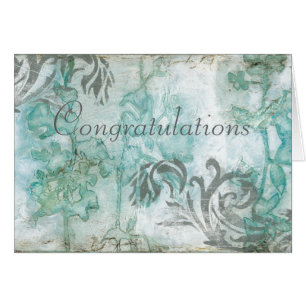 Jouw naam toevoegen   Niet-geëmailleerde ventilato