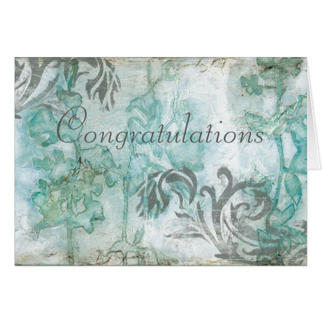 Jouw naam toevoegen | Niet-geëmailleerde ventilato (Voorkant Horizontaal)