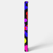 Jouw naam toevoegen - S22 Ultra Samsung Galaxy-Hoe Samsung Galaxy Hoesje (Linkerkant)