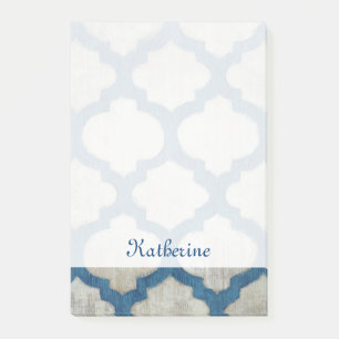 Jouw naam toevoegen   Spectrumsymmetrie II Post-it® Notes