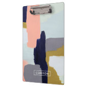 Jouw naam toevoegen | Taal Klembord (Links)