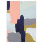 Jouw naam toevoegen | Taal Klembord (Achterkant)