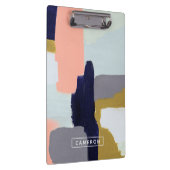 Jouw naam toevoegen | Taal Klembord (Rechts)