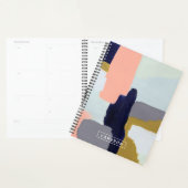 Jouw naam toevoegen | Taal Planner (Display)