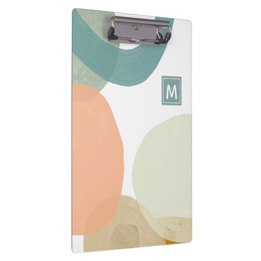 Jouw naam toevoegen | Trombocyten Klembord (Rechts)