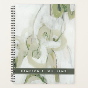 Jouw naam toevoegen  Verd Planner