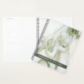 Jouw naam toevoegen | Verge Planner (Display)