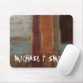 Jouw naam toevoegen | Vroegere musea II Muismat (Met muis)