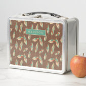 Jouw naam toevoegen | Zuidwestventilatie (In situ)