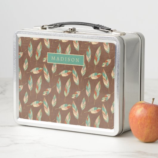 Jouw naam toevoegen | Zuidwestventilatie (In situ)