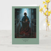 Jouw naam verdwijnt kaart (Gele Bloem)