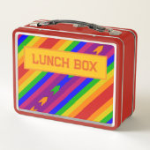 Jouw naam Vintage Geïnspireerde Grafische Kunst (Achterkant)