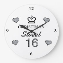 jouw naam zweet zestien in diamanten