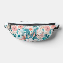 JOUW NAMEN TOEVOEGEN