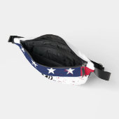 JOUW NAMEN TOEVOEGEN HEUPTASJE (Open)