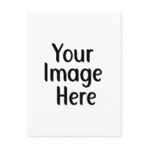 Jouw ontwerp hier gepersonaliseerd