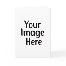 Jouw ontwerp hier gepersonaliseerd