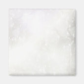 Jouw ontwerp hier - Persoonlijk Magneet (Voorkant)