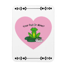 Jouw Pad Of De Mijne? Valentijnsdag