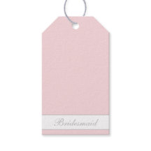 Jouw persoonlijke bruidsmeisje