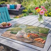Jouw persoonlijke koffie voor het tuinieren tuin