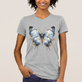 Jouw Potentiële T-Shirt (Voorkant)