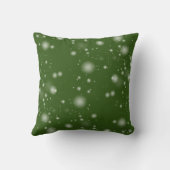 Jouw Rudolf Kussen (Achterkant)