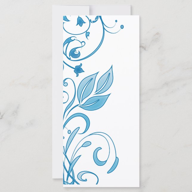 Jouw tekst Bladwijzer toevoegen (Voorkant)