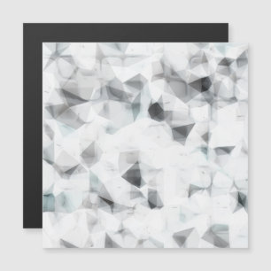 Jouw tekst/design hier Creëer uw eigen magneetKaar