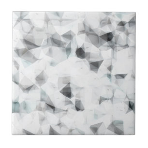 Jouw tekst/design hier - Creëer uw eigen Tegeltje