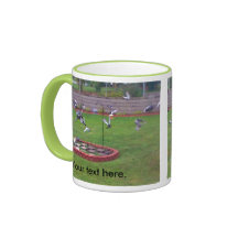 Jouw tekst Duiven Vliegende Vogeltuin Mokken